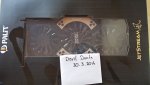 20140330_134829.jpg