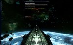 x3ap_2014_03_28_23_53_11_666.jpg