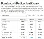 Steamdownload.JPG