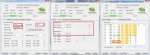 fixedboost-1.jpg