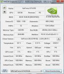 fixedboost-2.JPG