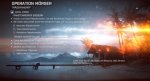 Operation Mörser.jpg