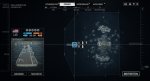Wellenbrecher Map.jpg