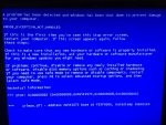 1965013_5496760218170kqj0r.jpg