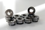 10x Bitspower Wasser-Einfüll-Öffnung 14 Zoll - shiny black.jpg