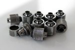 10x Bitspower Anschluss 14 Zoll auf 1610mm - shiny black.jpg