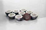 9x Bitspower Verschlussstopfen 14 Zoll - shiny black.jpg