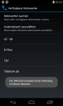 Screenshot_2014-03-20-06-39-23.png