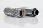2x Bitspower 50mm Adapter 14 Zoll auf IG 14 Zoll - shiny black.JPG