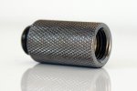 1x Bitspower 30mm Adapter 14 Zoll auf IG 14 Zoll - shiny black.JPG