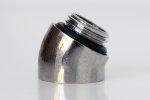 1x Bitspower Adapter 30 Grad 14 auf IG 14 Zoll - shiny black.JPG