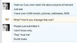 2613419-500x_zuckquote2.jpg