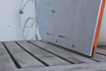 DSC01733.jpg