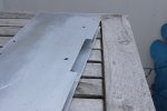 DSC01792.jpg