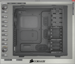 corsair.png