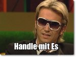 Handle mit Es.jpg