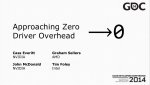 slide-1-1024.jpg