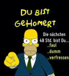 gehomert.png