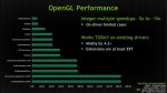 Nvidia_GTC_DirectX_12__6_-pcgh.jpg