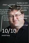 GabeN unser.jpg