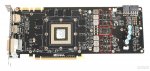nvidia_geforce_gtx_770_pcb2.JPG