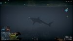 bf4_x86_2014_04_01_11_54_14_061.jpg