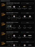 Battlepacks.jpg