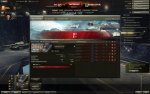 worldoftanks 2014-04-01 13-24-18-14.jpg