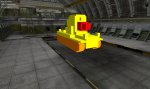 WotTankViewer_x64 2014-04-01 14-08-57-36.jpg