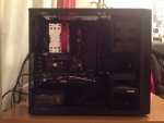 offener pc.JPG