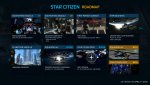 Star Citizen Road Map.jpg