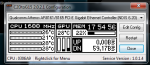 Idle Temps Done Right.png