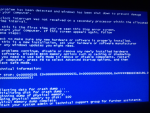ForumRunner_20140401_181614.png