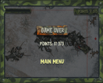 Unbenannt.PNG