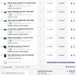 Office Rechner 300 Euro.jpg