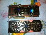 ForumRunner_20140401_210556.png