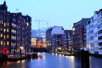 DSC_1612.jpg