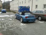 z4.jpg