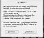 HydraVision.PNG