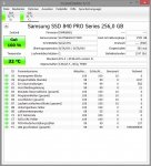840pro.jpg
