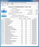 Crucial M500 240GB.jpg