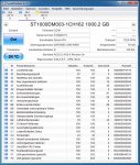 7200.14 1TB 2.jpg