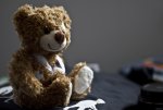 Teddy_01.jpg