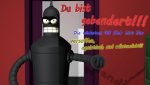 Bender_016.jpg