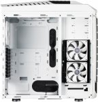 799418-1.jpg
