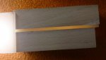 K800_K1024_2014-03-30 13.16.35.JPG