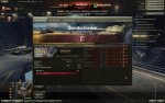 worldoftanks 2014-04-02 22-39-57-85.jpg