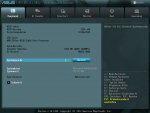 BIOS_Overview.png