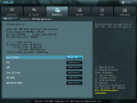 ERWEITERT_CPU_CONFIG.png