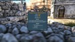 6990.jpg